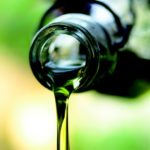 Właściwości oleju konopnego