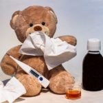 Gorączka u dziecka – kiedy reagować?